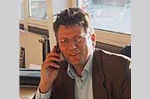 Bild von Jens Block