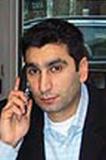 Hr. Tuncay Tas